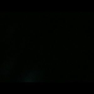 Meet your Posher, Tae